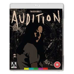 AUDITION_2D_BD copy-500x500.jpg