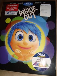 DSC09156.JPG