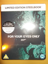 EYES.JPG EYES.JPG