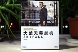 s-l1600.jpg