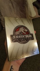 20151107_055209.jpg