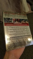 20151107_055221.jpg