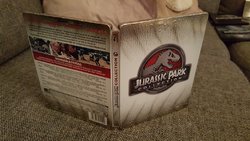 20151107_055315.jpg