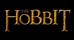 20110601_the_hobbit.jpg