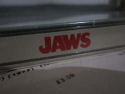 IMG_4417.jpg