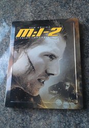 IMAG1223.jpg