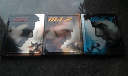 IMAG1228.jpg