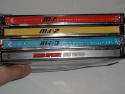 SAM_2194.jpg