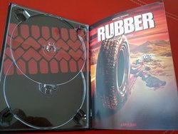 201206152828.jpg