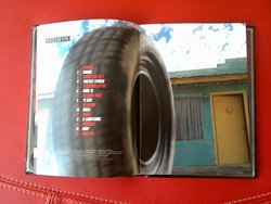 201206152830.jpg