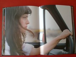 201206152835.jpg