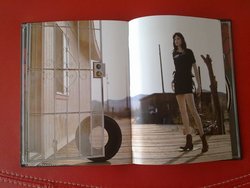201206152836.jpg