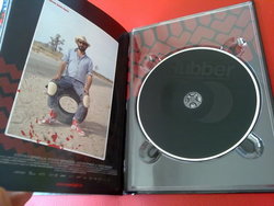 201206152839.jpg