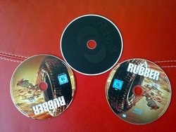 201206152840.jpg