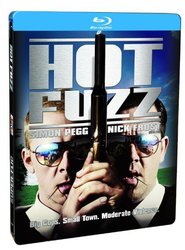 fsalliancehotfuzz.jpg