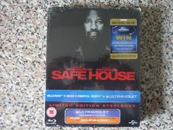 Amazon.uk:2.jpg