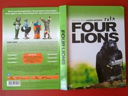 201206152810.jpg
