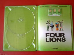 201206152813.jpg