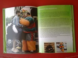 201206152815.jpg
