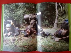 201206152821.jpg