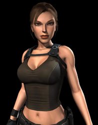 03953698-photo-lara-croft-tomb-raider-underworld.jpg