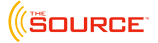 644_original.png