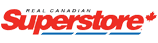 635_original.png