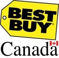 best-buy-canada.jpg