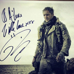 Tom-Hardy-Mad-Max.jpg