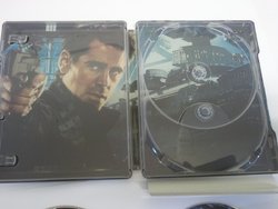 2012-12-21 12.59.59.jpg