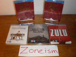 Steelbooks 211212 011.jpg