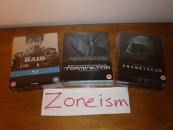 Steelbooks 211212 012.jpg
