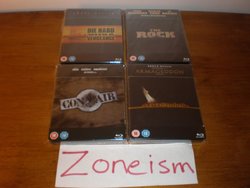 Steelbooks 211212 013.jpg