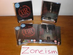 Steelbooks 211212 016.jpg