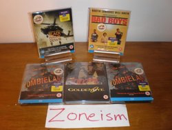 Steelbooks 211212 017.jpg