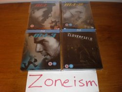 Steelbooks 211212 018.jpg