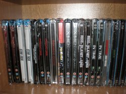 Steelbooks 211212 020.jpg