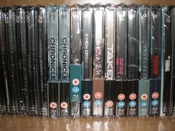 Steelbooks 211212 021.jpg