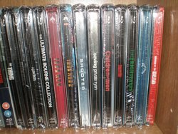 Steelbooks 211212 022.jpg