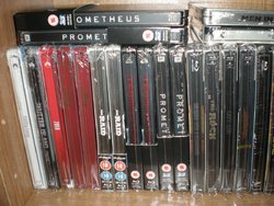 Steelbooks 211212 023.jpg