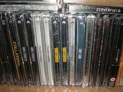 Steelbooks 211212 024.jpg