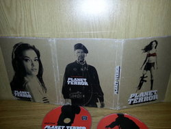 tarantino_collection_09.jpg