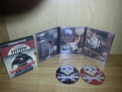 tarantino_collection_10.jpg