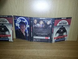 tarantino_collection_11.jpg