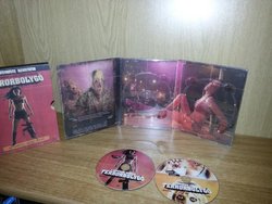 tarantino_collection_12.jpg