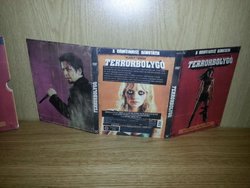 tarantino_collection_13.jpg