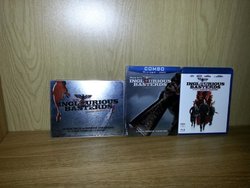 tarantino_collection_14.jpg