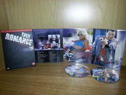 tarantino_collection_15.jpg