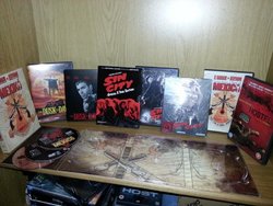 tarantino_collection_16.jpg