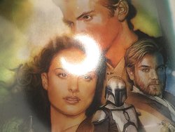 image.jpeg
